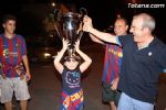 Champions League - 45 Champions League