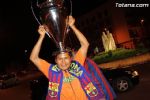Champions League - 47 Champions League