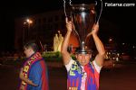 Champions League - 50 Champions League