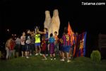 Champions League - 52 Champions League