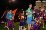 Champions League - 58 Champions League