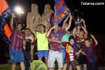 Champions League - 63 Champions League