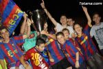 Champions League - 64 Champions League