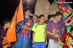 Champions League - 65 Champions League