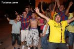 Champions League - 70 Champions League