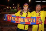 Champions League - 73 Champions League