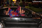 Champions League - 84 Champions League
