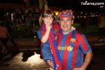 Champions League - 85 Champions League