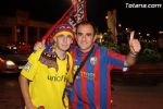 Champions League - 95 Champions League