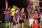 Champions League - 105 Champions League