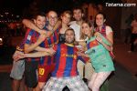 Champions League - 122 Champions League