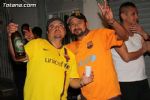 Champions League - 135 Champions League