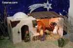 felicitan la Navidad - 15 felicitan la Navidad