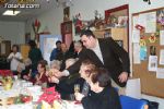 felicitan la Navidad - 26 felicitan la Navidad