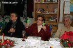 felicitan la Navidad - 31 felicitan la Navidad