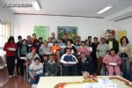 felicitan la Navidad - 83 felicitan la Navidad