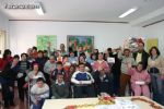 felicitan la Navidad - 87 felicitan la Navidad