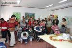 felicitan la Navidad - 89 felicitan la Navidad