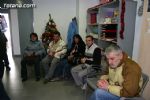 felicitan la Navidad - 97 felicitan la Navidad
