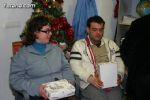 felicitan la Navidad - 99 felicitan la Navidad