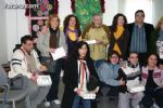 felicitan la Navidad - 106 felicitan la Navidad