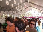 Feria de día