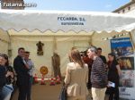 Feria Ciudad de Totana