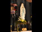 Hospitalidad de Lourdes 