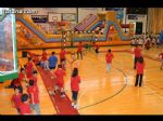 Fiesta deporte escolar - 4 Fiesta deporte escolar