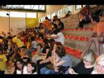Fiesta deporte escolar - 5 Fiesta deporte escolar