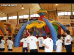 Fiesta deporte escolar - 13 Fiesta deporte escolar