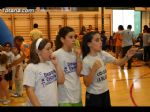 Fiesta deporte escolar - 14 Fiesta deporte escolar