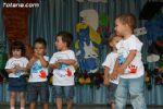 Escuelas infantiles