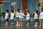 Escuelas infantiles