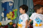 Escuelas infantiles