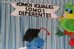 Escuelas infantiles