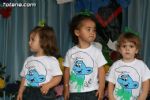 Escuelas infantiles
