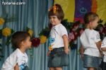 Escuelas infantiles