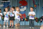 Escuelas infantiles