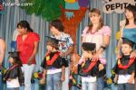 Escuelas infantiles
