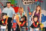 Escuelas infantiles