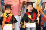 Escuelas infantiles