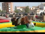 Clausura Deporte Escolar