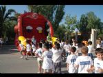 Clausura Deporte Escolar