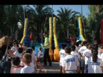 Clausura Deporte Escolar