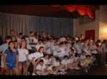 Clausura Deporte Escolar