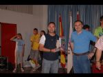 Clausura Deporte Escolar