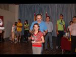 Clausura Deporte Escolar