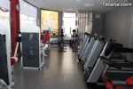 Fitness Campus