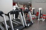 Fitness Campus